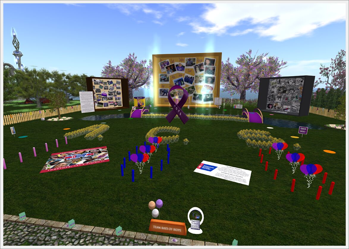 Relay 2013 B - (18)